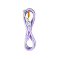 Woolly Wolf Rope Leash hondenriem touw