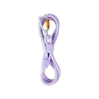 Woolly Wolf Rope Leash hondenriem touw
