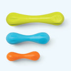 Zogoflex Hurley