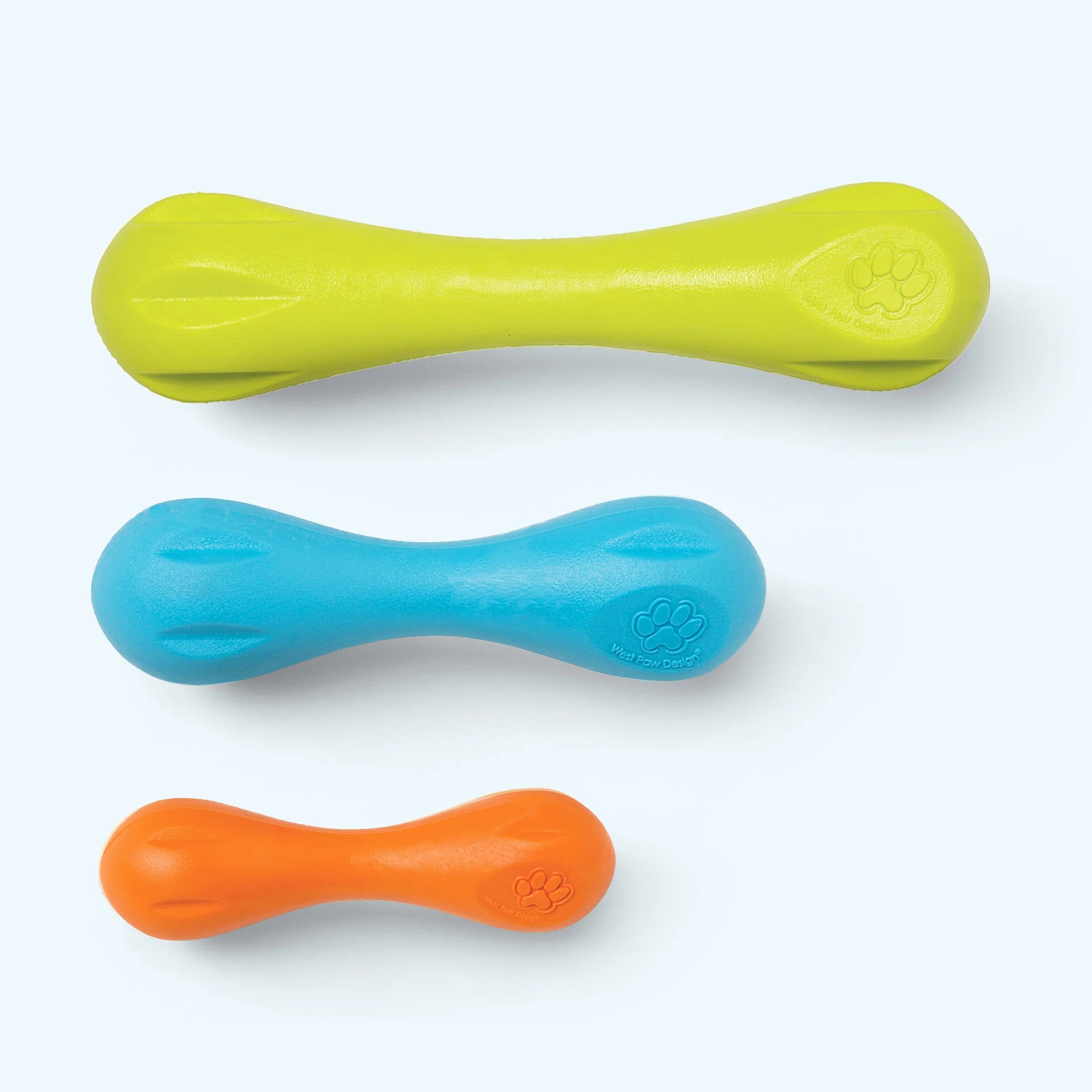 Zogoflex Hurley