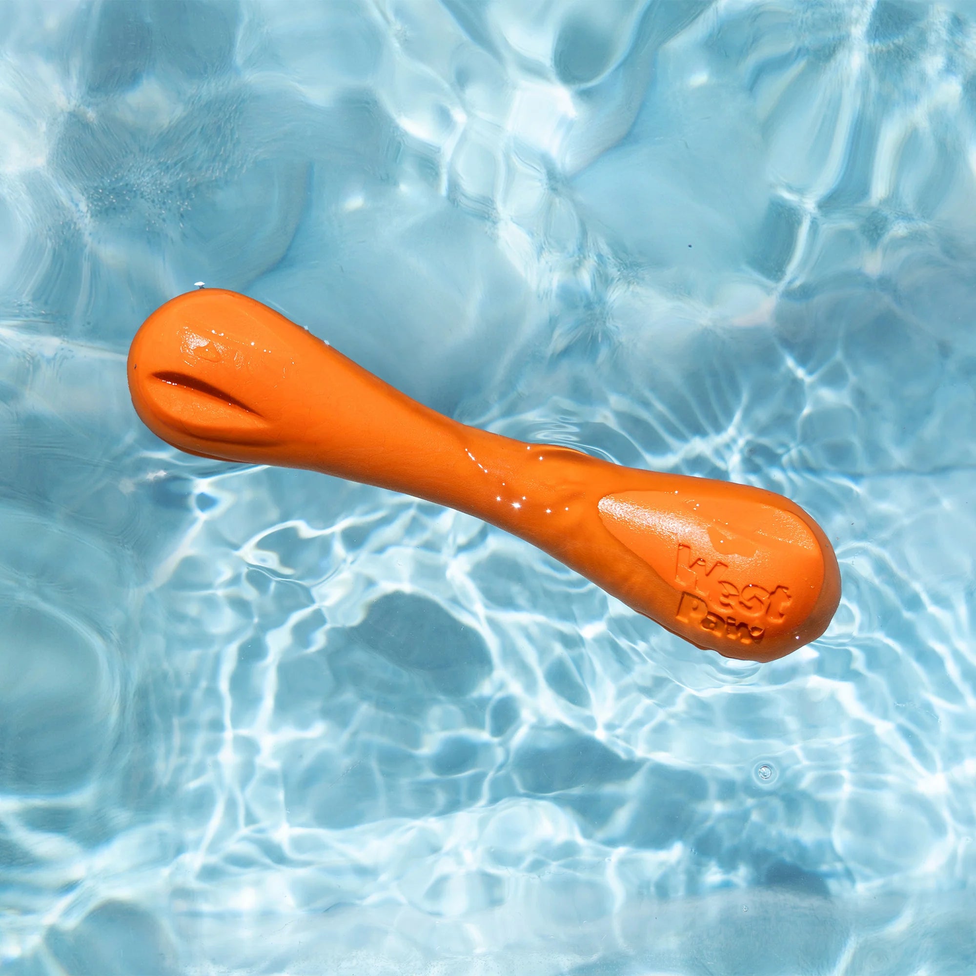Zogoflex Hurley