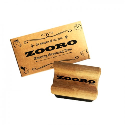 Zooro Grooming Tool MINI