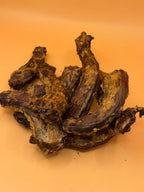Kippennekken gedroogd | 250gr