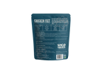 Kippenpoten gedroogd | 250gr