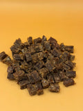 Lam Trainers Cubes | 200 gram