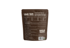 Lamspens gedroogd | 200 gram