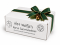 Het Wolfje's Kerst Surprisepakket